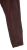 5da8172bc2c17bf81ac9e7b75cf2c8cd.png