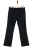 6bf03c2857ebd18f4d628e62e9e5f188.png