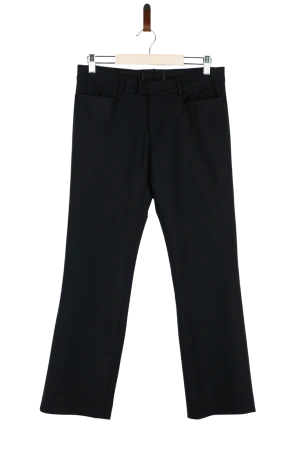 4932cedb4f9268603b6961aebb8022bd.png