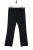 4932cedb4f9268603b6961aebb8022bd.png