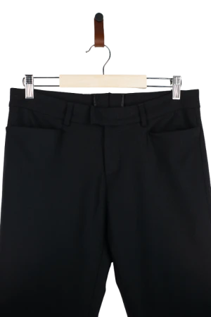 b04c463c31618cd2590f1e9d17e23330.png