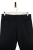 b04c463c31618cd2590f1e9d17e23330.png