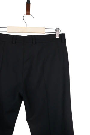 f919f936b57351d0a0d6741e7a2b6230.png