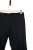 f919f936b57351d0a0d6741e7a2b6230.png