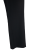 70f0da8cd7345799e763884e4ff36597.png