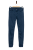 4bf9259528d80f658264adc4176b6c6f.png