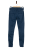 472a5f4f9cf1213c0412b1925c809a6e.png