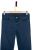 5d4f3e56a2bc5f173e8a1502f48ef393.png