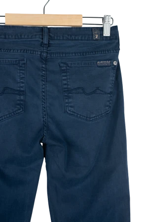 ec73463cf9a35976b4d5754b73d92f68.png