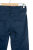 ec73463cf9a35976b4d5754b73d92f68.png