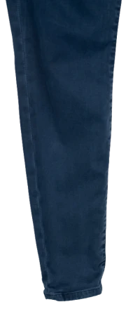 d857ded6dbad1508c45fe2c45a276fc5.png