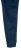 d857ded6dbad1508c45fe2c45a276fc5.png
