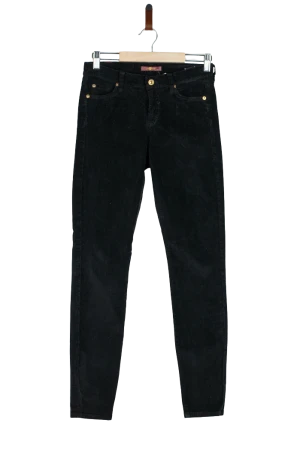 6836655b1f05848af724c441364a79ce.png