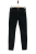 6836655b1f05848af724c441364a79ce.png