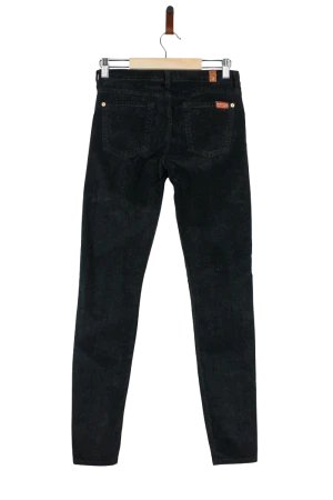 243d20b0962ef10eb012a6cf48178046.png
