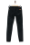 243d20b0962ef10eb012a6cf48178046.png