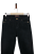 a056db15e640e99c4d6c6e118eb46e5f.png