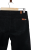 03ce0f44f38a1a3299b85340c6c0f081.png