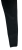 e968a1f6ff93799af0a2f0ea5ce0c92a.png