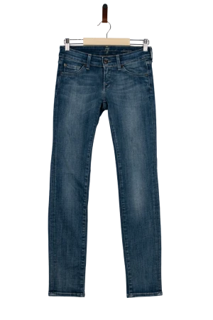 74d1fee65ddd90fe64ba0ac3e125d0d4.png