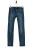 74d1fee65ddd90fe64ba0ac3e125d0d4.png