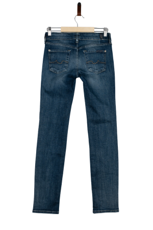 1d04f588b8552945818f92d264595dcf.png