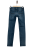 1d04f588b8552945818f92d264595dcf.png
