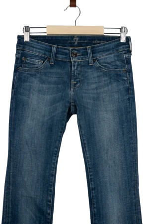 34223876abc7160df9a15e8f8f65a62e.png
