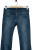 34223876abc7160df9a15e8f8f65a62e.png