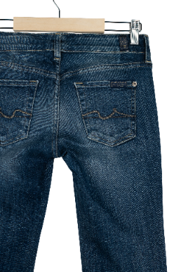 996d24e3af2c9f3d3fa3bed7fb0d58a6.png