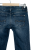 996d24e3af2c9f3d3fa3bed7fb0d58a6.png