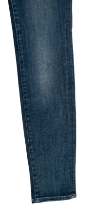 85ab8d37cd6845864714ffde82328ee7.png