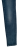 85ab8d37cd6845864714ffde82328ee7.png