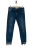 aea10d41f4b57a323f9cce466d046d40.png