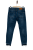 b22d2ea68b9a6c07b044bd6fb5e50663.png