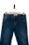 b4b050b3ff23f14b6157672c495b9112.png