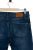 b44bea3970a32016a3eca586359ba6e8.png