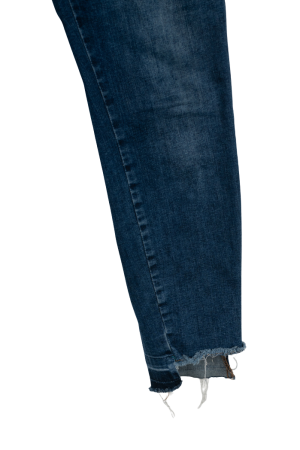 f182b3114e371b5bfee2c2f5154ad437.png