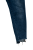 f182b3114e371b5bfee2c2f5154ad437.png