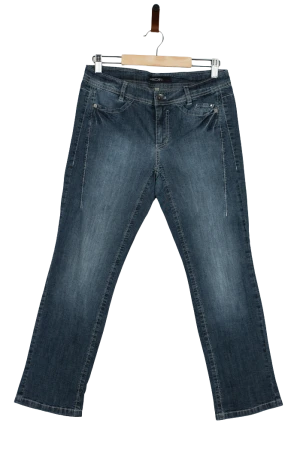 9bb73783e7ff79927b69822c4e01c689.png