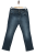 9bb73783e7ff79927b69822c4e01c689.png