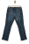 2e94051be01c1ef644c4ae66ea692672.png