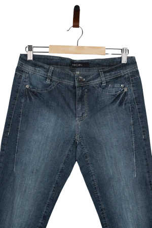 d983acdfe407a0c19f9b72a57129d70f.png