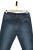 d983acdfe407a0c19f9b72a57129d70f.png