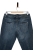 b977b7bc3ee5694f821bbe82b2076eff.png