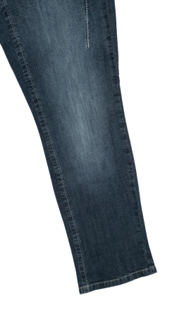 c5c2ed83c255a9b0dda593944a65225c.png