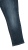 c5c2ed83c255a9b0dda593944a65225c.png