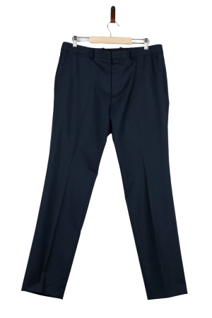 a35a2fed2aa07f9d0372ec3b55d02418.png