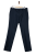 a35a2fed2aa07f9d0372ec3b55d02418.png