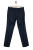 47caf29fe4f008c11b85706569091591.png